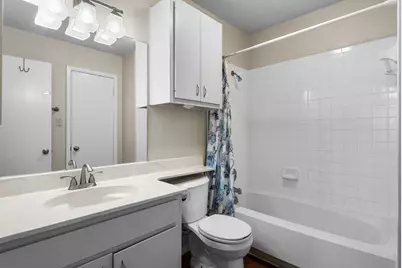 106 E 30th Street #303, Austin, TX 78705 - Photo 13