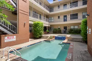 106 E 30th St, Austin, TX 78705 - Photo 1