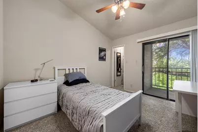106 E 30th Street #303, Austin, TX 78705 - Photo 9