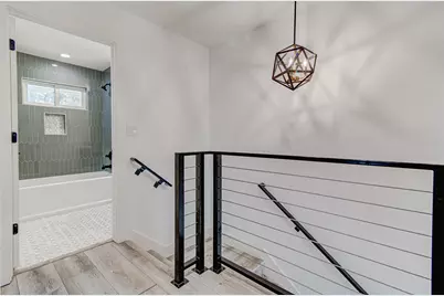 6905 Drexel Drive, Austin, TX 78723 - Photo 25