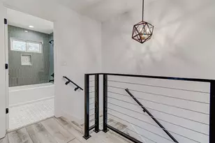 6905 Drexel Dr, Austin, TX 78723 - Photo 25