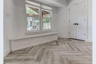 6905 Drexel Drive, Austin, TX 78723 - Photo 9