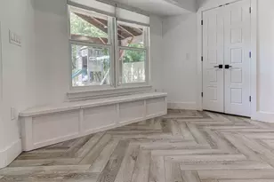 6905 Drexel Dr, Austin, TX 78723 - Photo 9