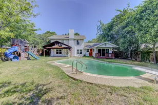 6905 Drexel Dr, Austin, TX 78723 - Photo 35