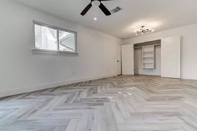 6905 Drexel Drive, Austin, TX 78723 - Photo 15