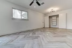 6905 Drexel Dr, Austin, TX 78723 - Photo 15
