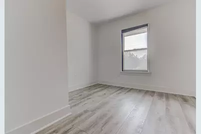 6905 Drexel Drive, Austin, TX 78723 - Photo 17