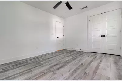 6905 Drexel Drive, Austin, TX 78723 - Photo 27