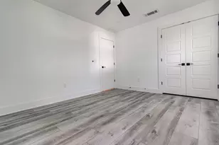 6905 Drexel Dr, Austin, TX 78723 - Photo 27