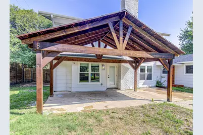 6905 Drexel Drive, Austin, TX 78723 - Photo 29
