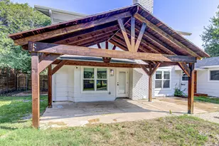 6905 Drexel Dr, Austin, TX 78723 - Photo 29
