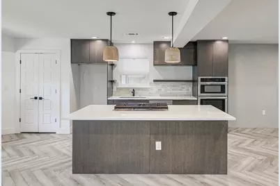 6905 Drexel Drive, Austin, TX 78723 - Photo 7