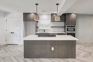 6905 Drexel Dr, Austin, TX 78723 - Photo 7