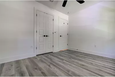 6905 Drexel Drive, Austin, TX 78723 - Photo 23