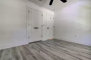 6905 Drexel Dr, Austin, TX 78723 - Photo 23