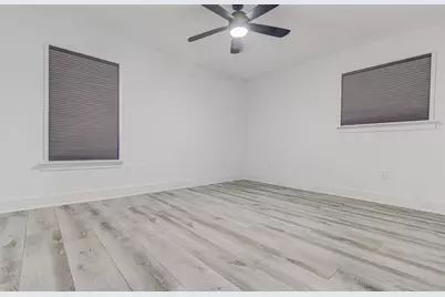 6905 Drexel Drive, Austin, TX 78723 - Photo 19