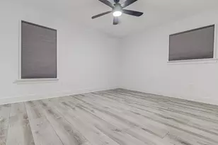 6905 Drexel Dr, Austin, TX 78723 - Photo 19