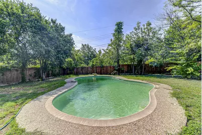 6905 Drexel Drive, Austin, TX 78723 - Photo 31