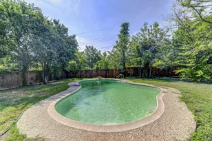 6905 Drexel Dr, Austin, TX 78723 - Photo 31