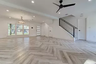 6905 Drexel Dr, Austin, TX 78723 - Photo 5