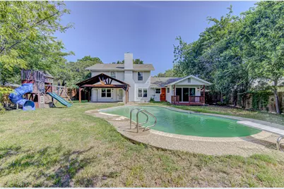 6905 Drexel Drive, Austin, TX 78723 - Photo 37