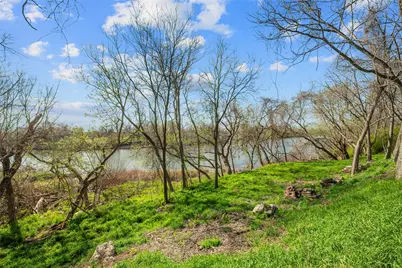 7705 Shelton Road, Austin, TX 78725 - Photo 9