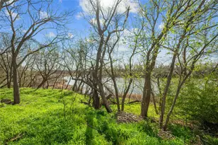7705 Shelton Rd, Austin, TX 78725 - Photo 5