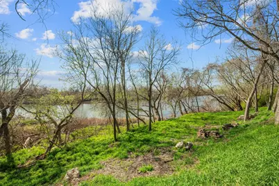 7705 Shelton Road, Austin, TX 78725 - Photo 9