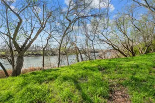 7705 Shelton Rd, Austin, TX 78725 - Photo 7