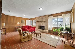7705 Shelton Rd, Austin, TX 78725 - Photo 11