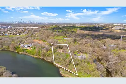7705 Shelton Road, Austin, TX 78725 - Photo 13