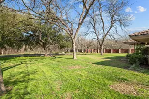 7705 Shelton Rd, Austin, TX 78725 - Photo 3