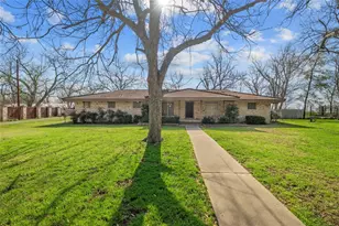 7705 Shelton Rd, Austin, TX 78725 - Photo 1