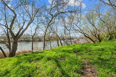 7705 Shelton Road, Austin, TX 78725 - Photo 7