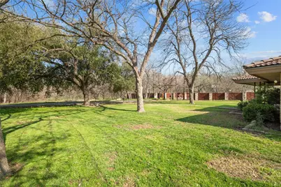 7705 Shelton Road, Austin, TX 78725 - Photo 3