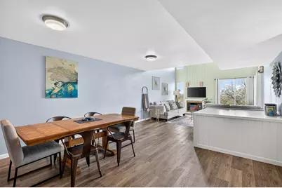 400 Hi There #104, Horseshoe Bay, TX 78657 - Photo 5