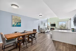 400 Hi There, Horseshoe Bay, TX 78657 - Photo 5