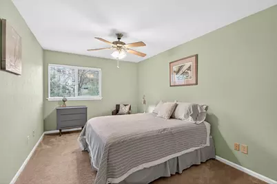 400 Hi There #104, Horseshoe Bay, TX 78657 - Photo 19