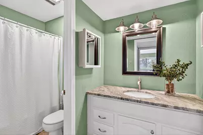 400 Hi There #104, Horseshoe Bay, TX 78657 - Photo 25