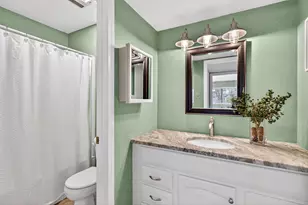 400 Hi There, Horseshoe Bay, TX 78657 - Photo 25