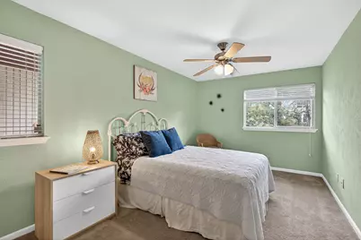 400 Hi There #104, Horseshoe Bay, TX 78657 - Photo 21