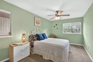 400 Hi There, Horseshoe Bay, TX 78657 - Photo 21