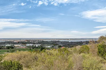 400 Hi There #104, Horseshoe Bay, TX 78657 - Photo 27