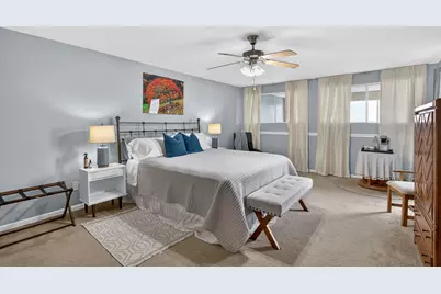 400 Hi There #104, Horseshoe Bay, TX 78657 - Photo 17