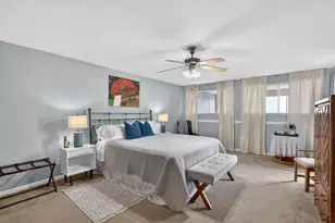 400 Hi There, Horseshoe Bay, TX 78657 - Photo 17