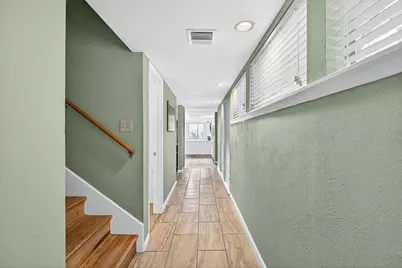 400 Hi There #104, Horseshoe Bay, TX 78657 - Photo 13