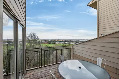 400 Hi There #104, Horseshoe Bay, TX 78657 - Photo 1