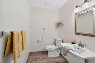 400 Hi There, Horseshoe Bay, TX 78657 - Photo 15