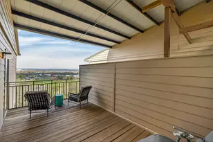 400 Hi There, Horseshoe Bay, TX 78657 - Photo 29