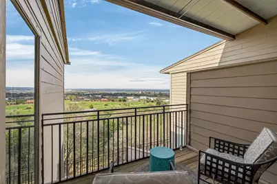 400 Hi There #104, Horseshoe Bay, TX 78657 - Photo 29